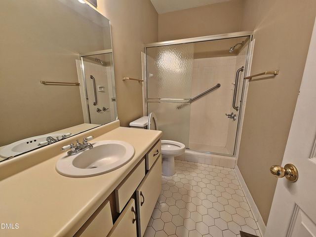 1615 Dunraven Drive, Raleigh, NC 27612