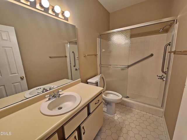 1615 Dunraven Drive, Raleigh, NC 27612