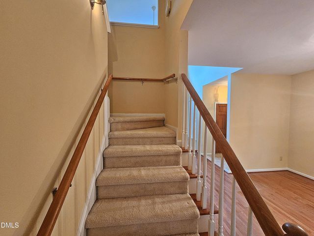 1615 Dunraven Drive, Raleigh, NC 27612