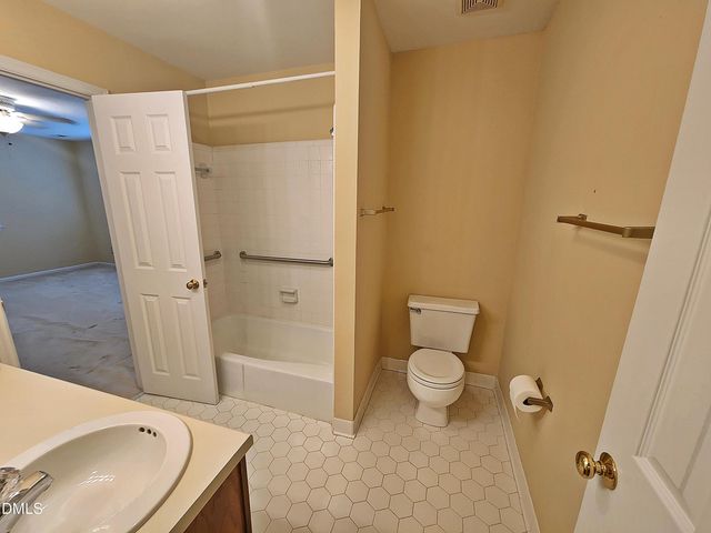 1615 Dunraven Drive, Raleigh, NC 27612