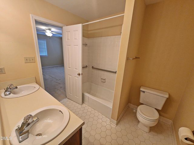 1615 Dunraven Drive, Raleigh, NC 27612