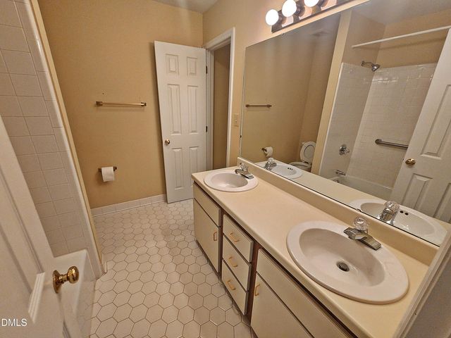 1615 Dunraven Drive, Raleigh, NC 27612