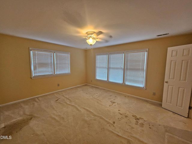 1615 Dunraven Drive, Raleigh, NC 27612
