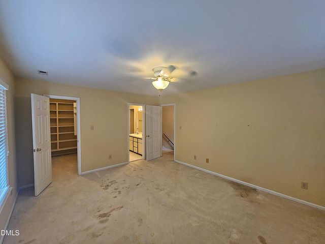 1615 Dunraven Drive, Raleigh, NC 27612