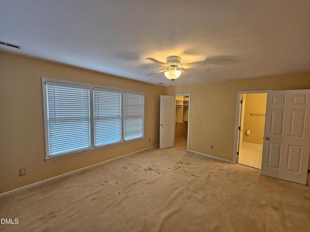1615 Dunraven Drive, Raleigh, NC 27612
