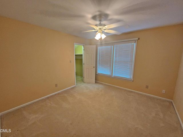 1615 Dunraven Drive, Raleigh, NC 27612