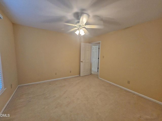1615 Dunraven Drive, Raleigh, NC 27612
