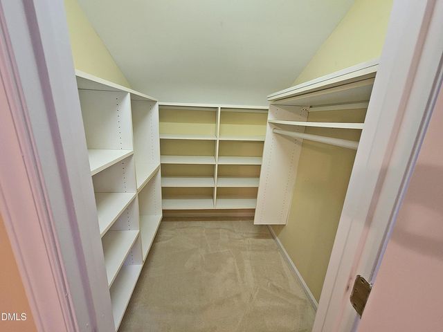 1615 Dunraven Drive, Raleigh, NC 27612
