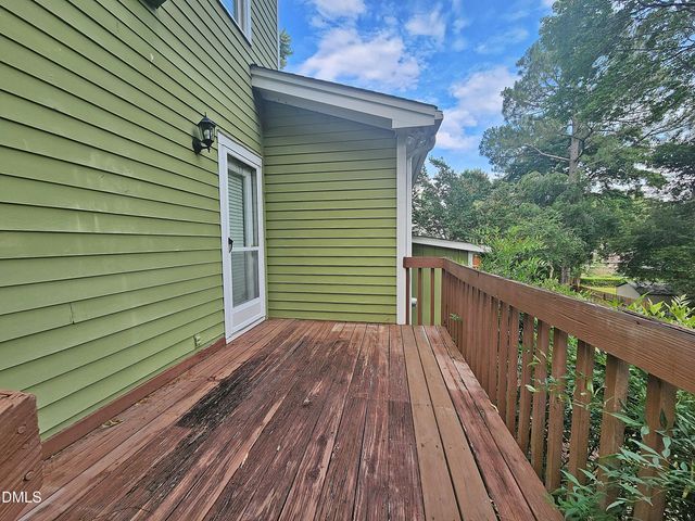 1615 Dunraven Drive, Raleigh, NC 27612