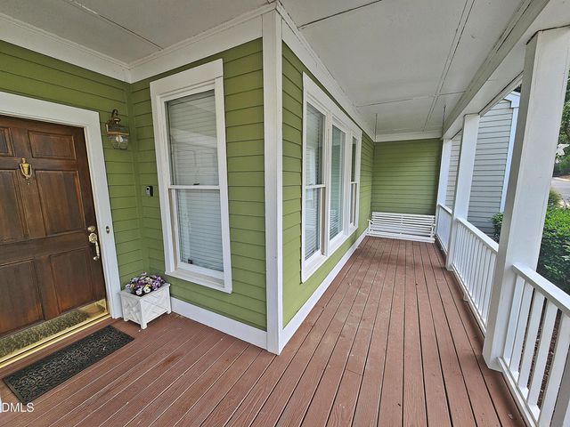 1615 Dunraven Drive, Raleigh, NC 27612