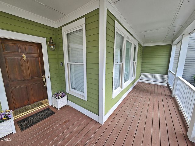 1615 Dunraven Drive, Raleigh, NC 27612