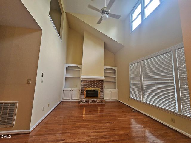 1615 Dunraven Drive, Raleigh, NC 27612