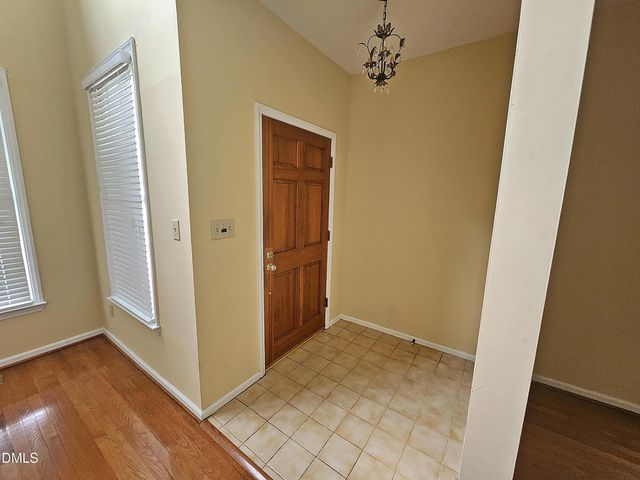 1615 Dunraven Drive, Raleigh, NC 27612