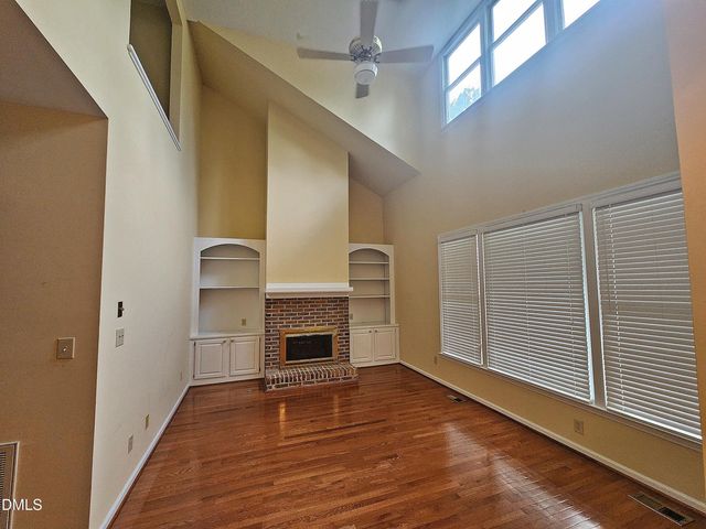 1615 Dunraven Drive, Raleigh, NC 27612