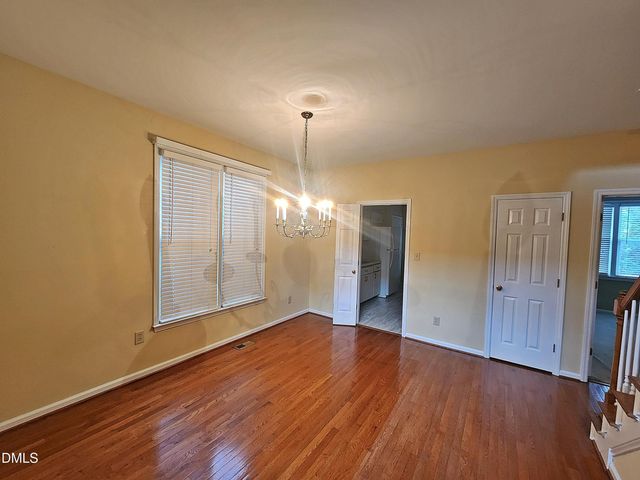 1615 Dunraven Drive, Raleigh, NC 27612