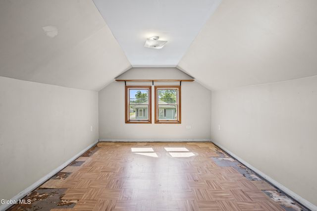231 Summit Avenue, East Greenbush, NY 12144