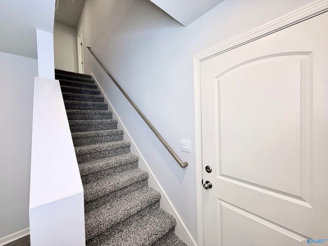 21432 Scuttle Street, Athens, AL 35613