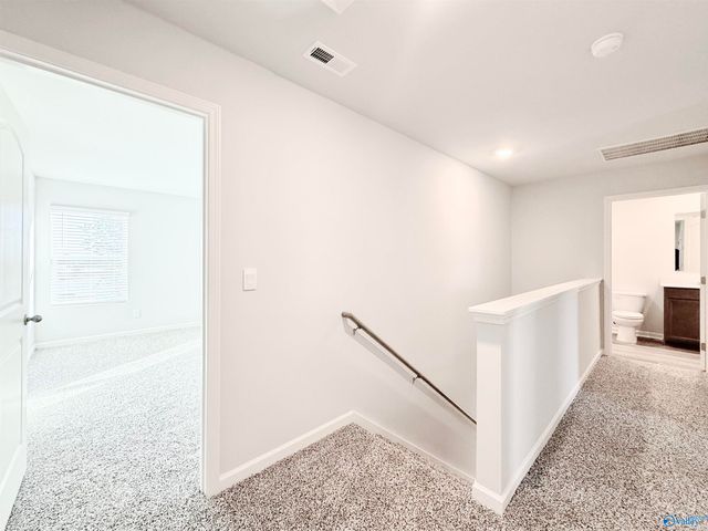 21432 Scuttle Street, Athens, AL 35613