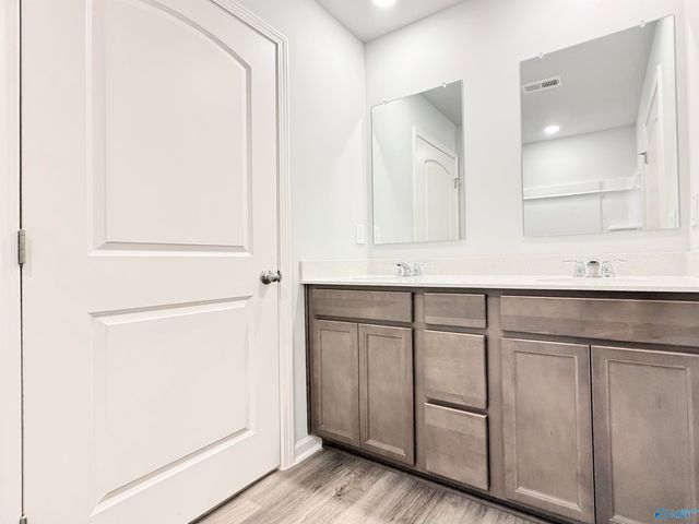 21432 Scuttle Street, Athens, AL 35613