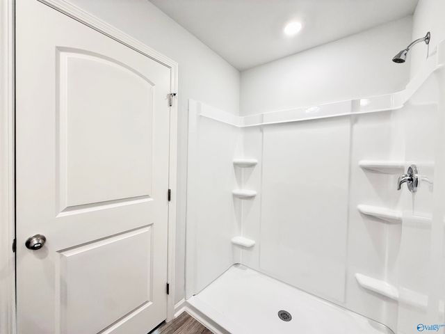 21432 Scuttle Street, Athens, AL 35613