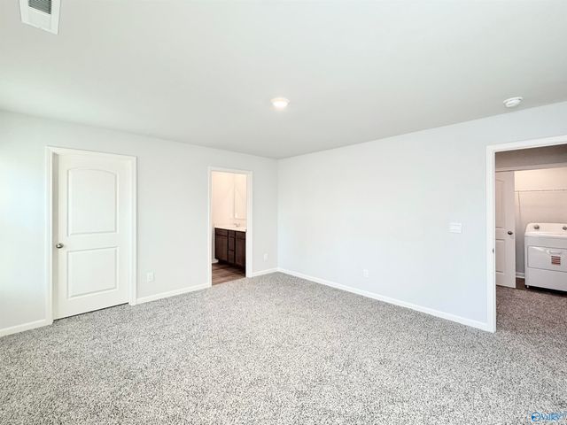 21432 Scuttle Street, Athens, AL 35613