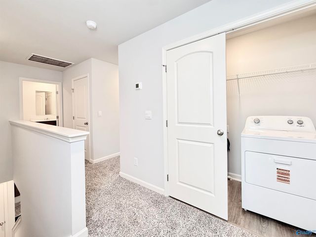 21432 Scuttle Street, Athens, AL 35613