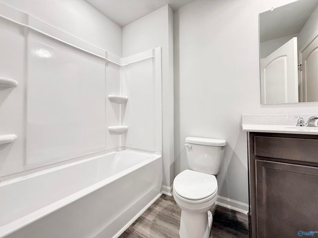 21432 Scuttle Street, Athens, AL 35613