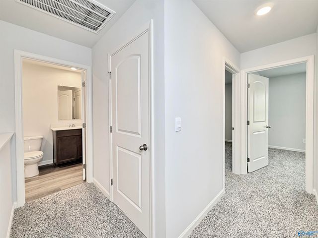 21432 Scuttle Street, Athens, AL 35613