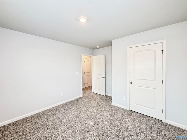 21432 Scuttle Street, Athens, AL 35613