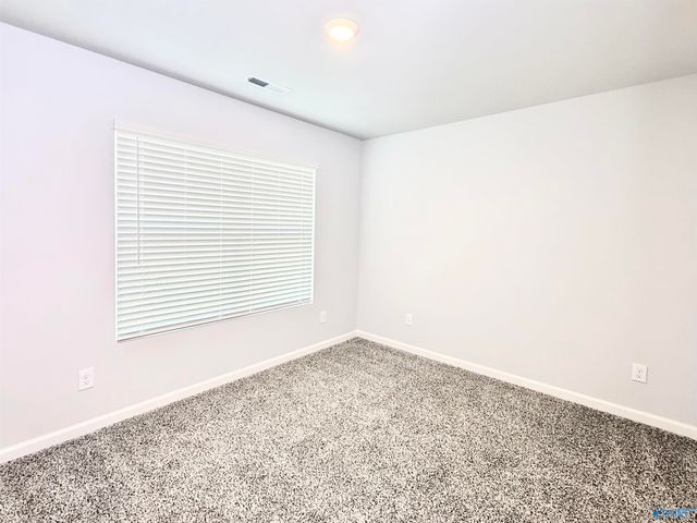 21432 Scuttle Street, Athens, AL 35613