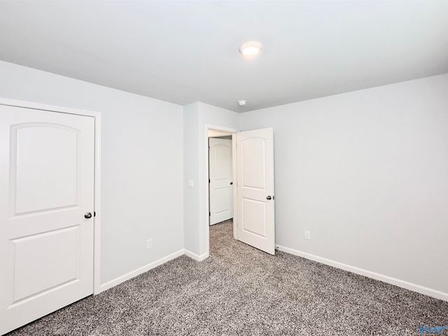 21432 Scuttle Street, Athens, AL 35613