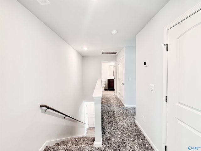 21432 Scuttle Street, Athens, AL 35613