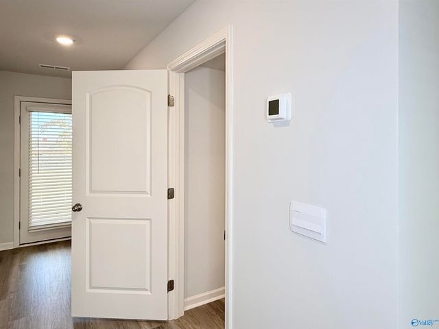 21432 Scuttle Street, Athens, AL 35613