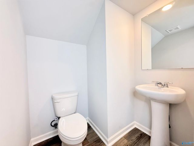 21432 Scuttle Street, Athens, AL 35613