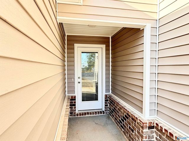 21432 Scuttle Street, Athens, AL 35613