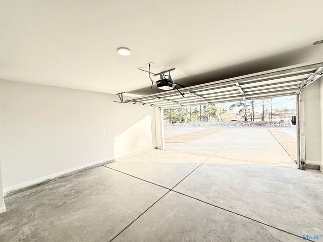 21432 Scuttle Street, Athens, AL 35613