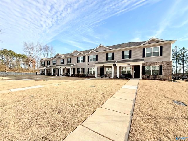 21432 Scuttle Street, Athens, AL 35613