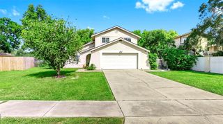 1331 FOGGY RIDGE PARKWAY, Lutz, FL 33559