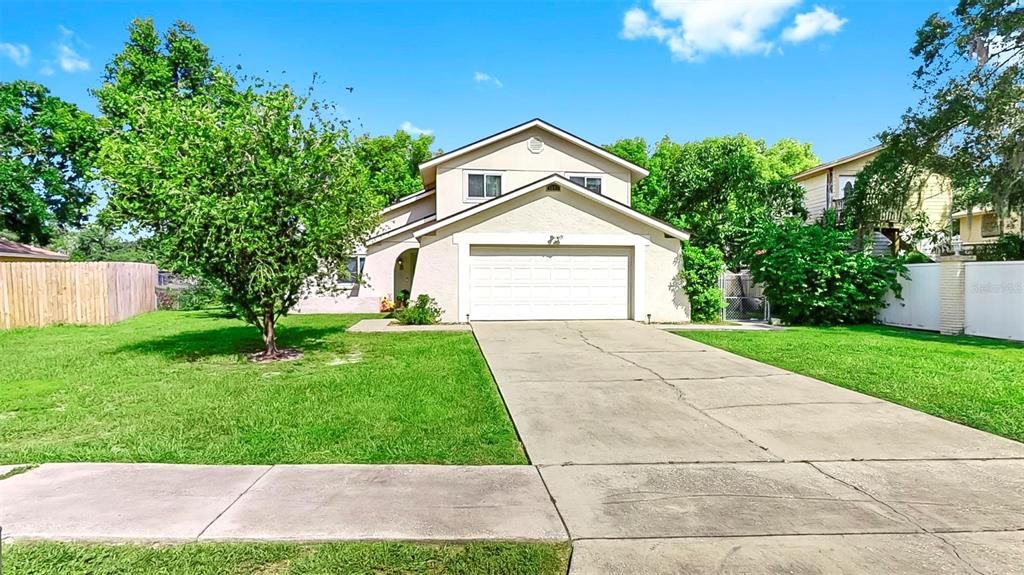 1331 FOGGY RIDGE PARKWAY, Lutz, FL 33559