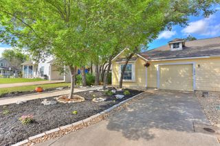 1410 E 3rd ST, Georgetown, TX 78626