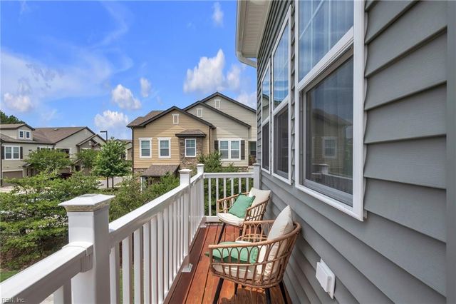 1701 Pasture PL, Chesapeake, VA 23323