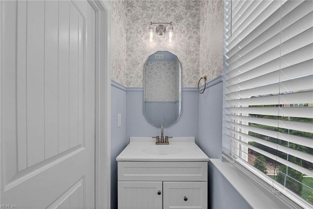 1701 Pasture PL, Chesapeake, VA 23323
