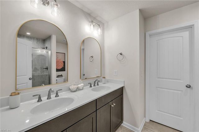 1701 Pasture PL, Chesapeake, VA 23323