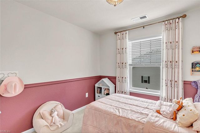 1701 Pasture PL, Chesapeake, VA 23323