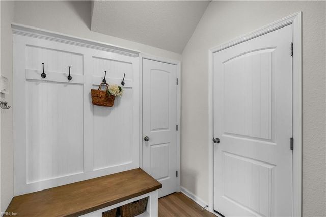 1701 Pasture PL, Chesapeake, VA 23323