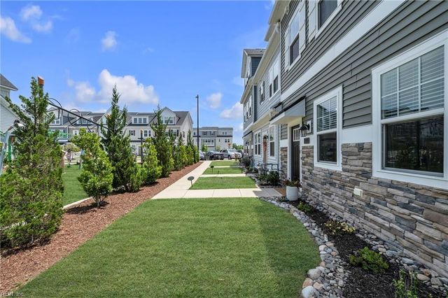 1701 Pasture PL, Chesapeake, VA 23323