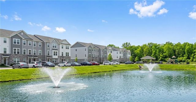 1701 Pasture PL, Chesapeake, VA 23323