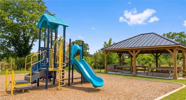 1701 Pasture PL, Chesapeake, VA 23323