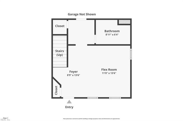 1701 Pasture PL, Chesapeake, VA 23323
