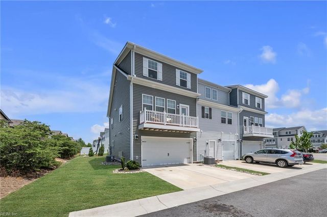 1701 Pasture PL, Chesapeake, VA 23323